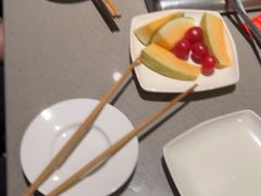 -海底捞火锅(摩尔广场店)