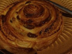 -BAKER&SPICE(国金中心商场店)