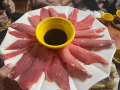 -塔洛藏餐吧(香格里拉古城店)