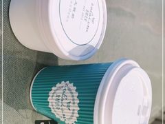 -左拉主义(长江路店)