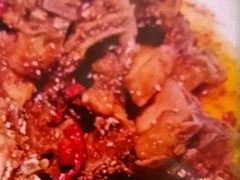 -鑫海汇海鲜烤肉火锅自助(七彩城店)