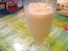 菠萝冰-顺记冰室(宝华路店)