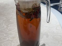 -丝宴·凤城印象·西北特色菜(彩虹湾店)