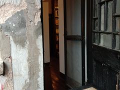 -二楼南书房