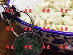 -老乌家特色小炒泡馍(大皮院店)