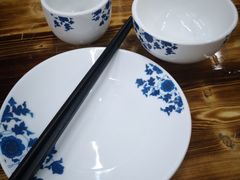 -张氏父子常德肠子馆(红星总店)