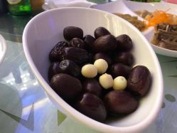 -无锡瑞廷西郊酒店·宴会厅