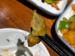 -川湘人家(次渠店)