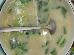 -日照大牌檔•小船海鲜(万平口店)