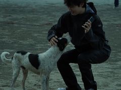 -佑记肉骨茶