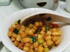 -紫光园·烤鸭(吕家营店)