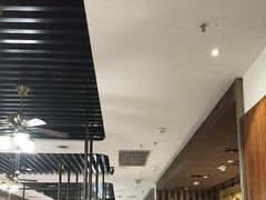 -汉巴味德(沈阳万象汇店)