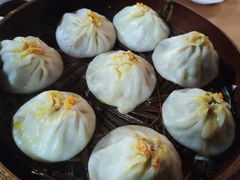 -忆秦园小笼包(惠山古镇总店)