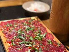 -渝派江湖烩(回兴店)