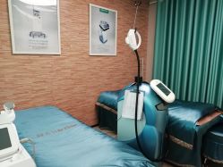 -比华利美容医院