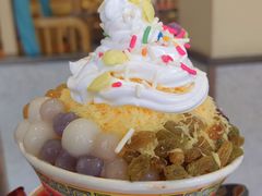 -旺龙巷重庆脆毛肚火锅·潜山扛把子店(潜山商业街店)