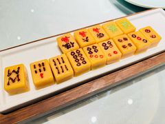-四世同堂·京菜·烤鸭(双井店)