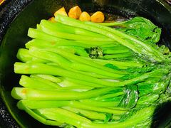 -杨记隆府(重庆总店)
