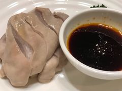-新聚丰菜馆(太监弄店)