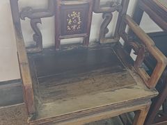 -蔡元培故居