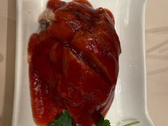 -得月楼·省级非遗·传统苏帮菜(观前店)