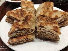 香河肉饼-正兴蜀园(科技园区店)