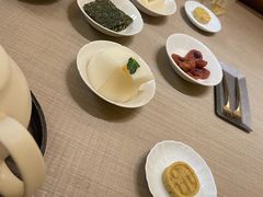 -隐溪茶馆(静安寺店)
