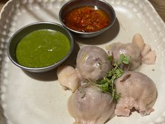 -那时新疆·若羌(经纬汇店)