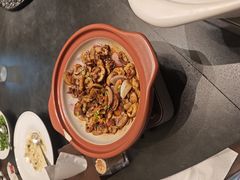 -同庆楼(奥体中心店)