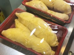 -叶氏兄弟(大连奥特莱斯店)