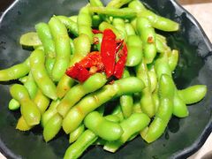 -沪小胖小龙虾(淮海中路旗舰店)