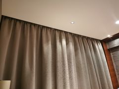 -成都雅诗阁来福士