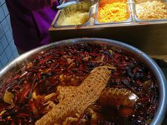 -三兄弟高炉烧饼