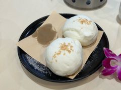 -益利大酒楼(井岸店)