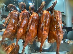-鹅簋(顺德总店)