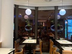 -谷田稻香·砂锅菜(汇暻广场店)