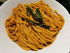 -兰溪小馆(东直门簋街店)