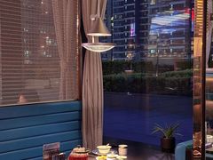 -凤凰湘语(浦东旗舰店)