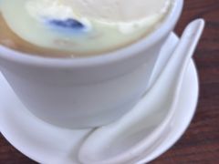 -沙湾姜撞奶甜品店(昌岗中路店)