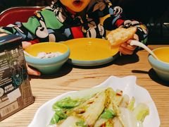 -昌勝香港深井烧鹅(新年华店)
