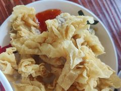 -正果忠记云吞濑粉(总店)