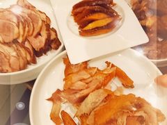 -旺顺阁鱼头泡饼(小红门店)