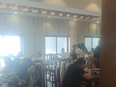 -同胜祥清真新豫菜(杜岭街店)