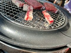 -道乐烧肉酒馆