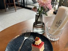 -gaga(北京新中关购物中心店)