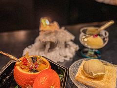 -IKKON.9一魂和牛俱樂部(悠方店)