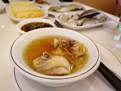 -冯姐生蚝(迎宾广场店)