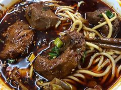 -蒋六十八梯眼镜面(渝中店)