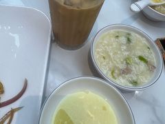 -新美姿美食水疗汇(罗湖口岸店)
