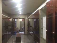 -清水湾·洗浴会所